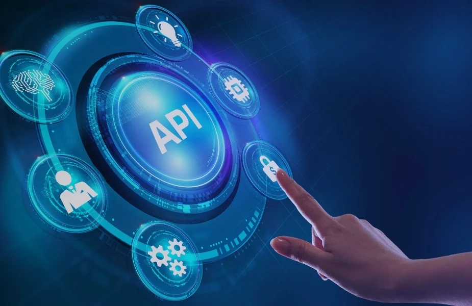 11-What-Should-Be-Included-in-an-API-Penetration-Testing-Checklist