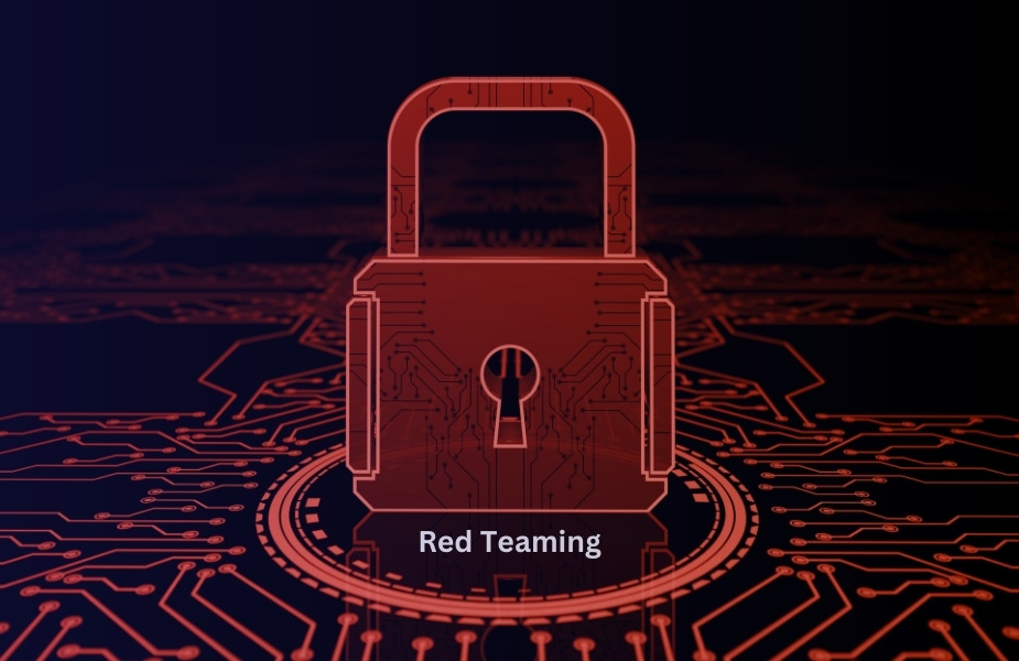 21-What-Makes-Red-Team-Tactics-Essential-for-Outsmarting-Cyber-Adversaries-1