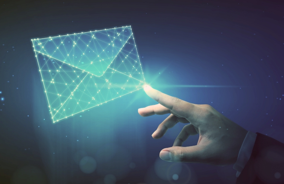 Detect Phishing Emails Effectively | ProtecXO