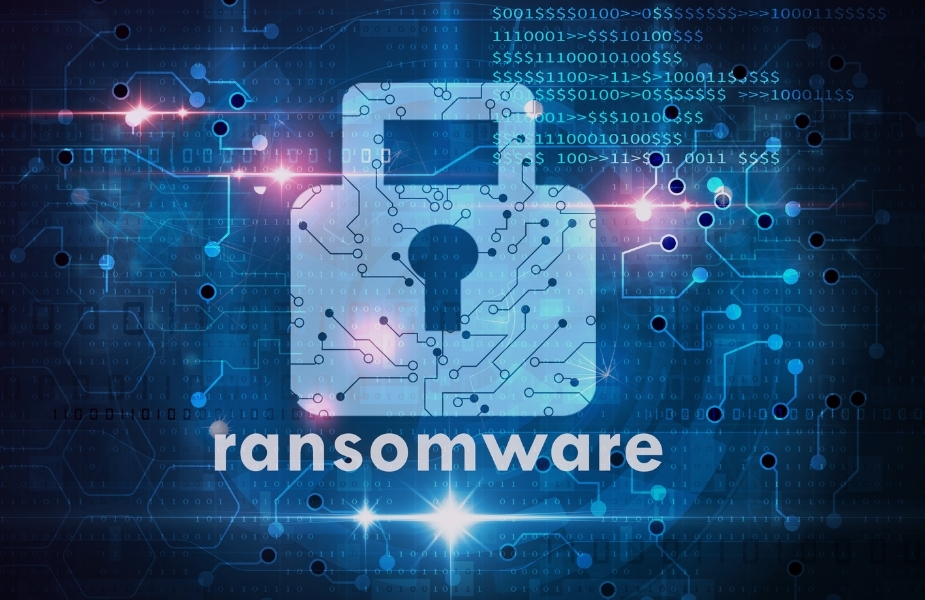 27-Proactive-Measures-Against-Ransomware-as-a-Service–-A-Guide-for-Businesses