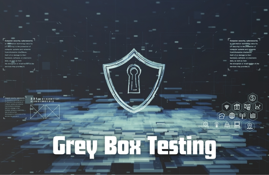 36-Why-Grey-Box-Testing-is-Essential-for-Modern-Cybersecurity-Strategies-1