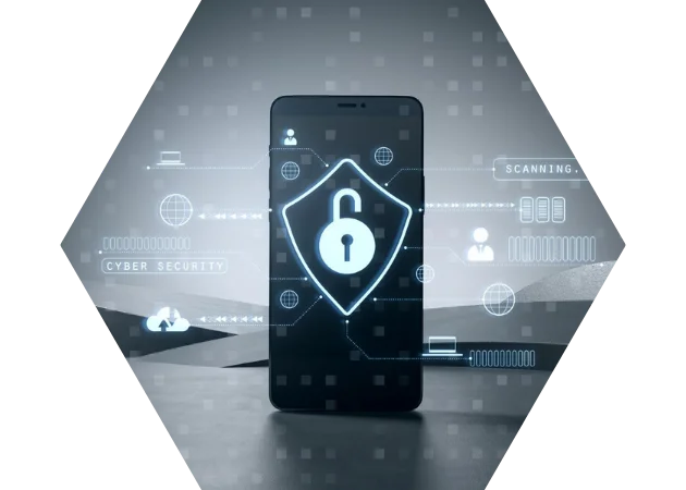 In-Depth Mobile Security Knowledge