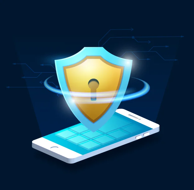 Mobile-App-Security