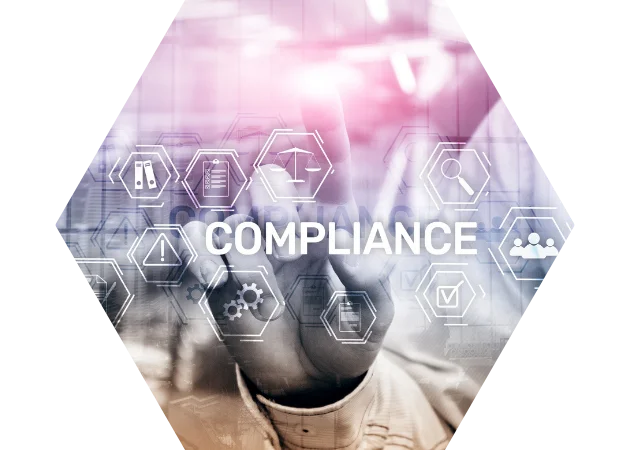 Regulatory Compliance