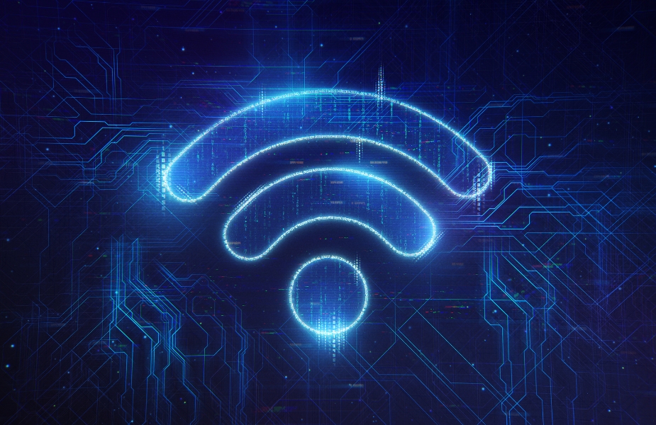 50-Wi-Fi-Security–-How-to-Shield-Your-Network-from-Cyber-Threats