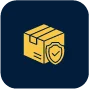 Secure Code Review (White Box) Icon