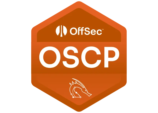 Offensive Security Certified Professional