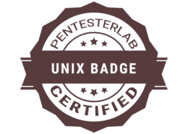 UNIX Certification