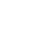 Firewall-Rule-Base-Review