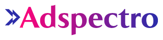 adspectrologo-320x80