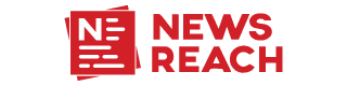 newsreachlogo-320x80