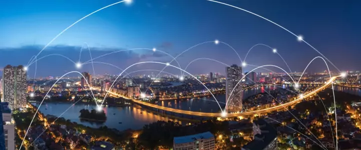 securing-a-smart-citys-iot-infrastructure