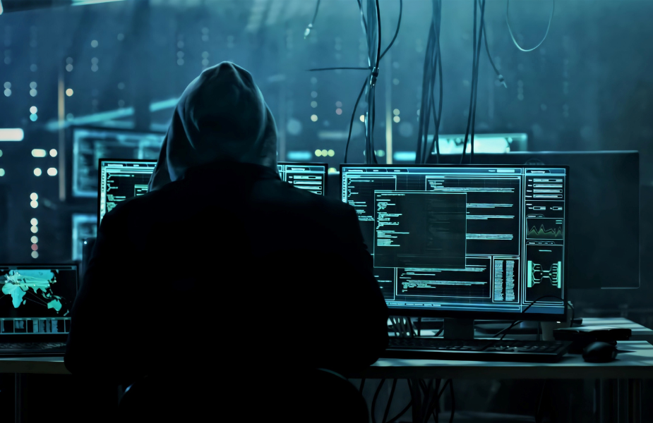 Stolen-Credentials-on-Dark-Web-Is-Your-Business-at-Risk