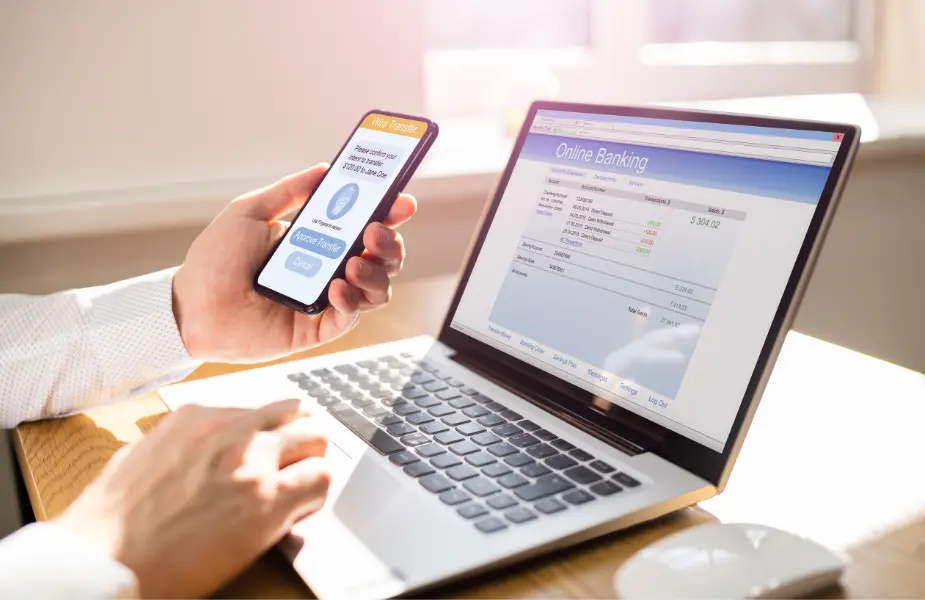 The Cost of Breaches Why Banks Must Bet Big on Cybersecurity