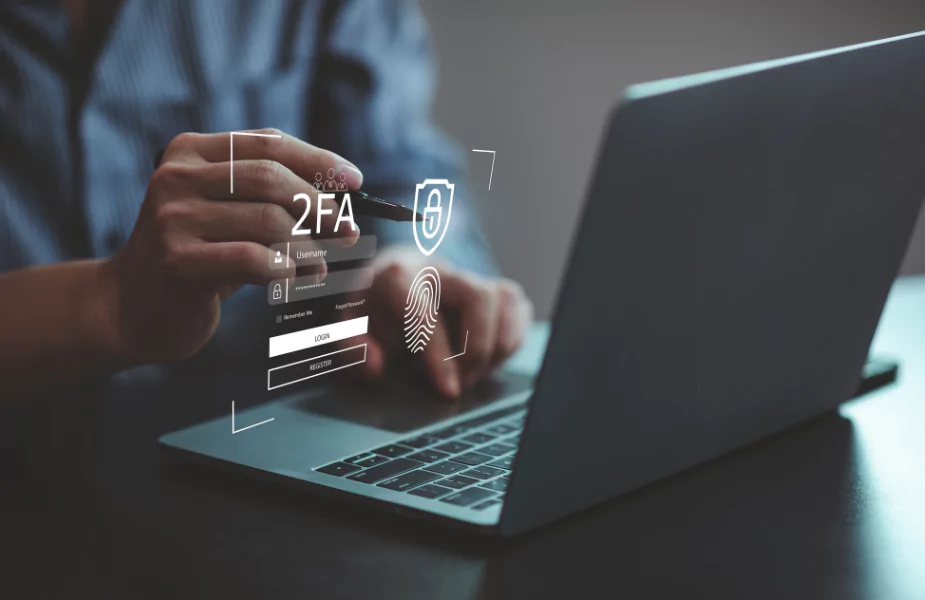 mfa-your-businesss-best-defence-against-2025-cyber-attacks