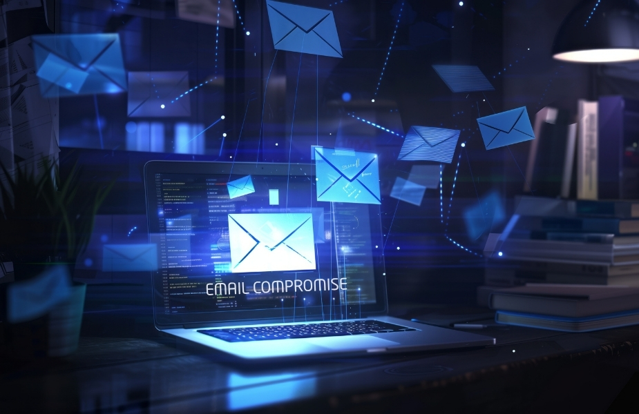 Business-Email-Compromise-BEC-The-Threat-Draining-Millions
