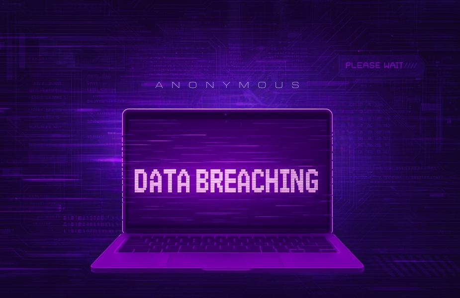 How-Supply-Chain-Attacks-Are-Breaching-Trusted-Vendors