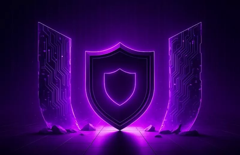 preventing-human-error-in-modern-cyber-defenses-blog-image