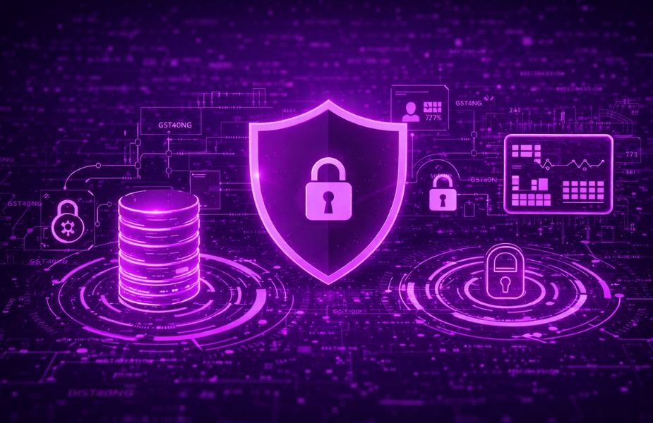 Why Identity Sprawl Will Challenge Security in 2026